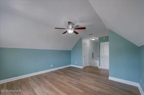 2022 Caracara Drive New Bern NC 28560