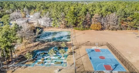 2022 Caracara Drive New Bern NC 28560