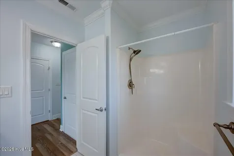 2022 Caracara Drive New Bern NC 28560