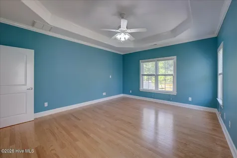 2022 Caracara Drive New Bern NC 28560