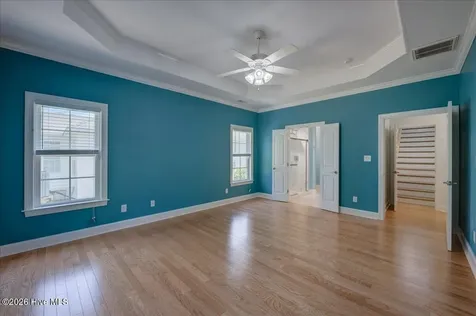 2022 Caracara Drive New Bern NC 28560