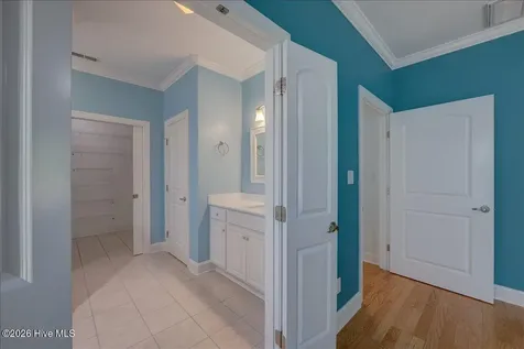 2022 Caracara Drive New Bern NC 28560