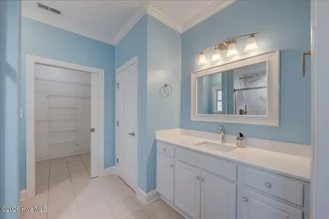 2022 Caracara Drive New Bern NC 28560