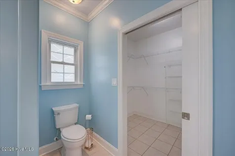 2022 Caracara Drive New Bern NC 28560