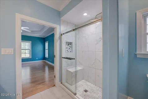 2022 Caracara Drive New Bern NC 28560