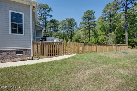 2022 Caracara Drive New Bern NC 28560