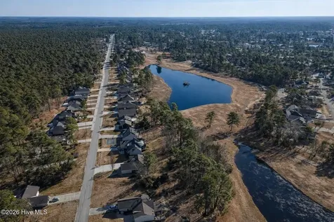 2022 Caracara Drive New Bern NC 28560