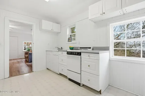525 Fourth Avenue S Kure Beach NC 28449