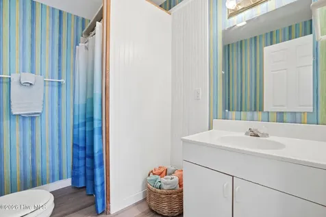 525 Fourth Avenue S Kure Beach NC 28449