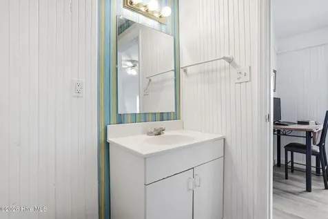 525 Fourth Avenue S Kure Beach NC 28449