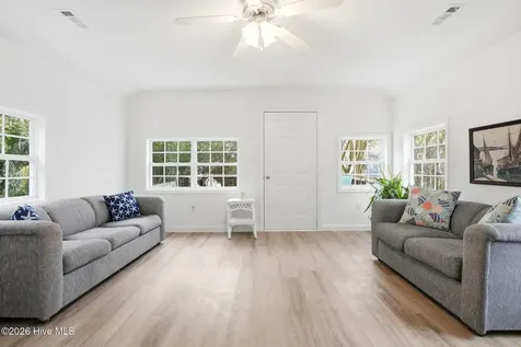 525 Fourth Avenue S Kure Beach NC 28449
