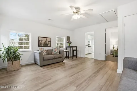 525 Fourth Avenue S Kure Beach NC 28449