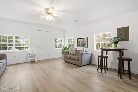 525 Fourth Avenue S Kure Beach NC 28449
