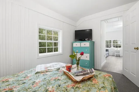 525 Fourth Avenue S Kure Beach NC 28449