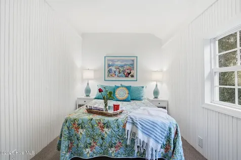 525 Fourth Avenue S Kure Beach NC 28449