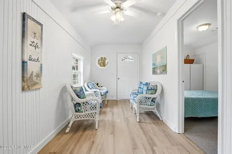 525 Fourth Avenue S Kure Beach NC 28449