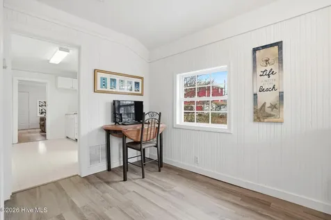 525 Fourth Avenue S Kure Beach NC 28449