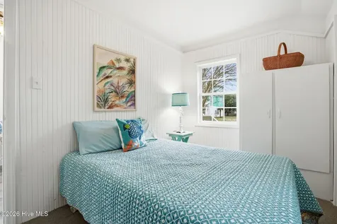 525 Fourth Avenue S Kure Beach NC 28449