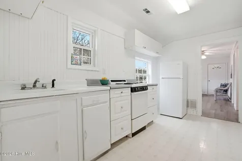 525 Fourth Avenue S Kure Beach NC 28449