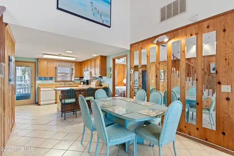 27 Scotland Street Ocean Isle Beach NC 28469