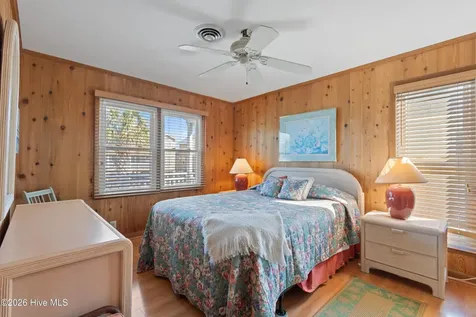 27 Scotland Street Ocean Isle Beach NC 28469