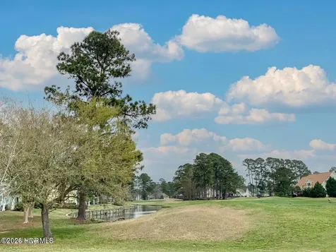 286 S Middleton Drive NW Calabash NC 28467