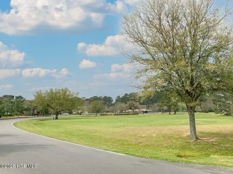 286 S Middleton Drive NW Calabash NC 28467