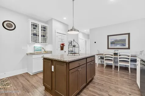 9132 Village Lake Drive SW Calabash NC 28467