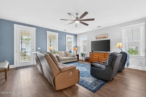 9132 Village Lake Drive SW Calabash NC 28467