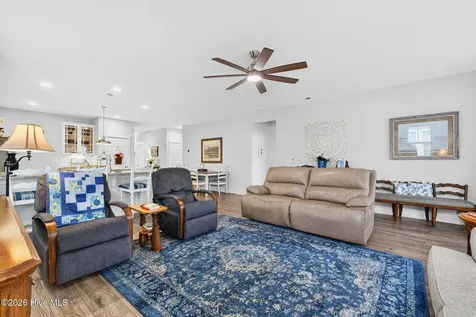9132 Village Lake Drive SW Calabash NC 28467