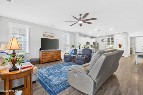 9132 Village Lake Drive SW Calabash NC 28467