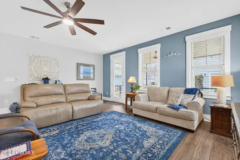9132 Village Lake Drive SW Calabash NC 28467