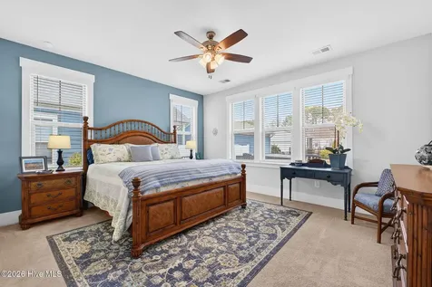 9132 Village Lake Drive SW Calabash NC 28467