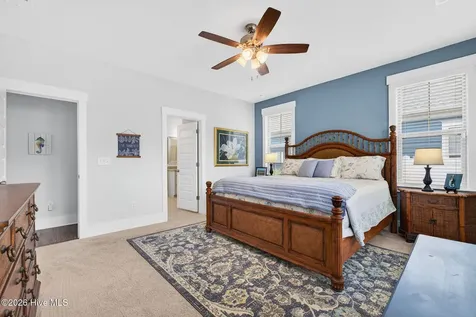 9132 Village Lake Drive SW Calabash NC 28467