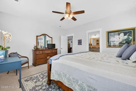 9132 Village Lake Drive SW Calabash NC 28467