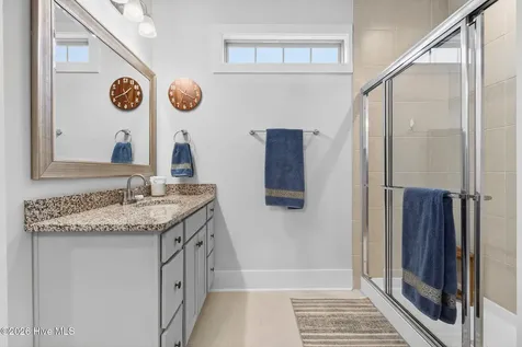9132 Village Lake Drive SW Calabash NC 28467