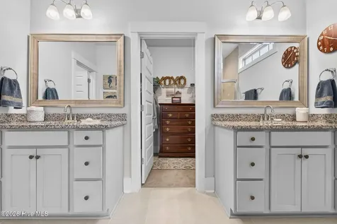 9132 Village Lake Drive SW Calabash NC 28467