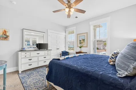 9132 Village Lake Drive SW Calabash NC 28467