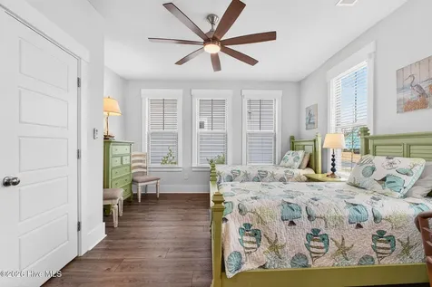 9132 Village Lake Drive SW Calabash NC 28467