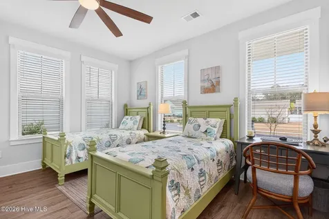 9132 Village Lake Drive SW Calabash NC 28467