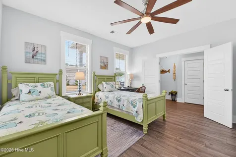 9132 Village Lake Drive SW Calabash NC 28467