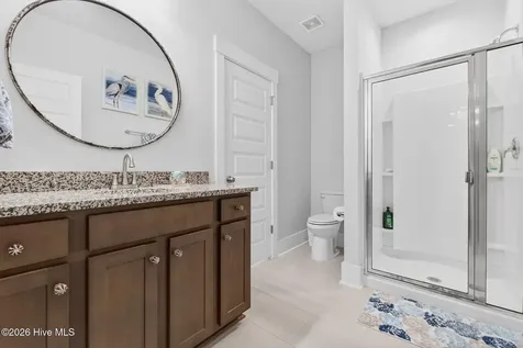 9132 Village Lake Drive SW Calabash NC 28467