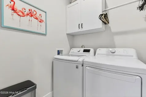 9132 Village Lake Drive SW Calabash NC 28467