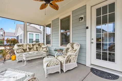 9132 Village Lake Drive SW Calabash NC 28467
