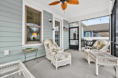 9132 Village Lake Drive SW Calabash NC 28467