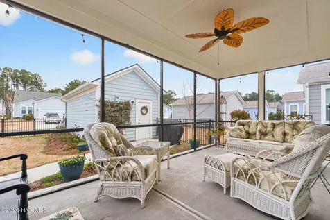 9132 Village Lake Drive SW Calabash NC 28467