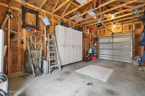 9132 Village Lake Drive SW Calabash NC 28467