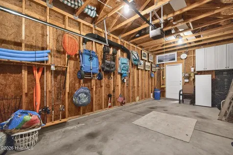 9132 Village Lake Drive SW Calabash NC 28467