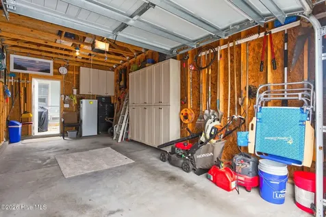 9132 Village Lake Drive SW Calabash NC 28467