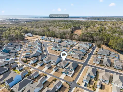 9132 Village Lake Drive SW Calabash NC 28467
